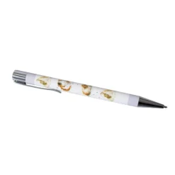 'Whiskers & Paws' Guinea Pig Pen