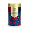 Whittard Gingerbread Hot Chocolate