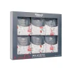 Whittard Tourist Best of British Gift Set