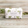 Wild Fig & Crab Apple Soap