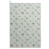 Woodland National Trust Tea Towel