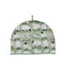 Woolly Sheep Tea Cosy