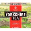 Yorkshire Tea Teabags, 80 ct.